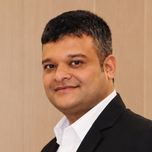 Husein Kagalwala