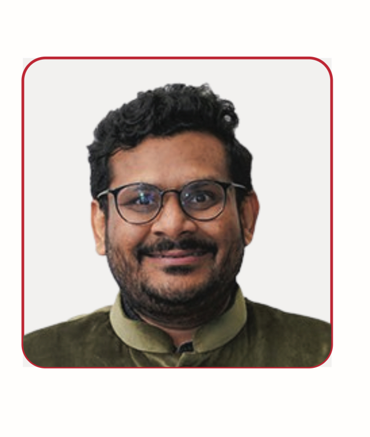 Umang Soni